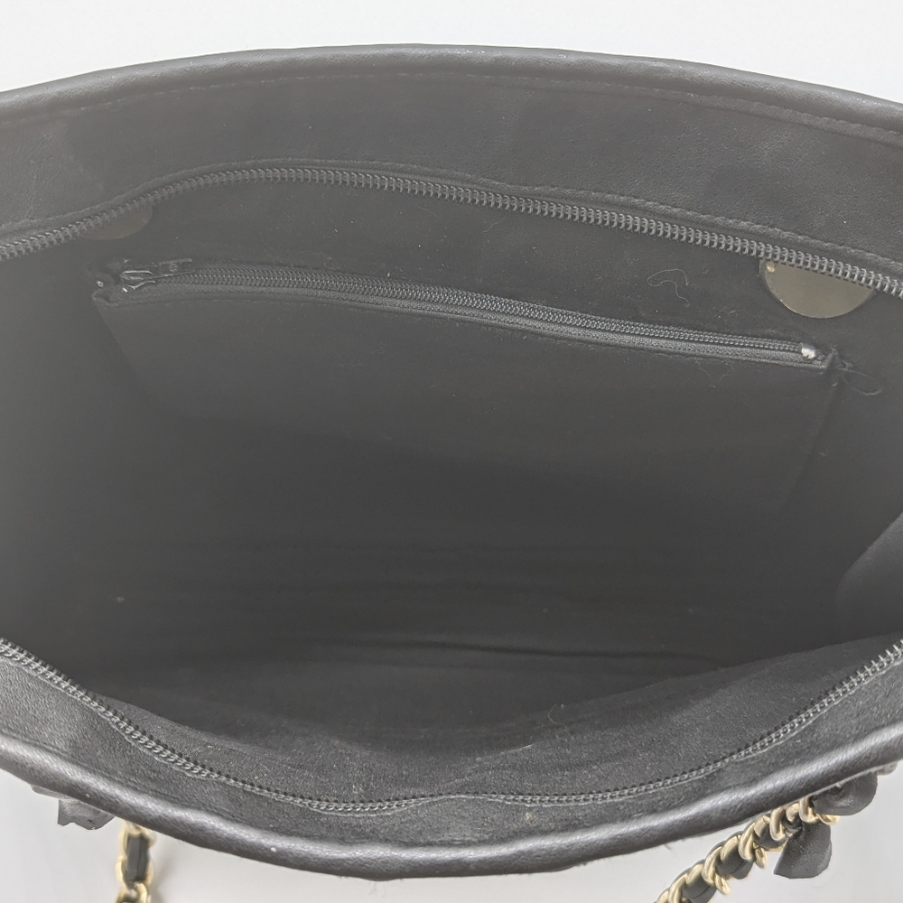 Work Bag Bundle - Picture 5 of 11